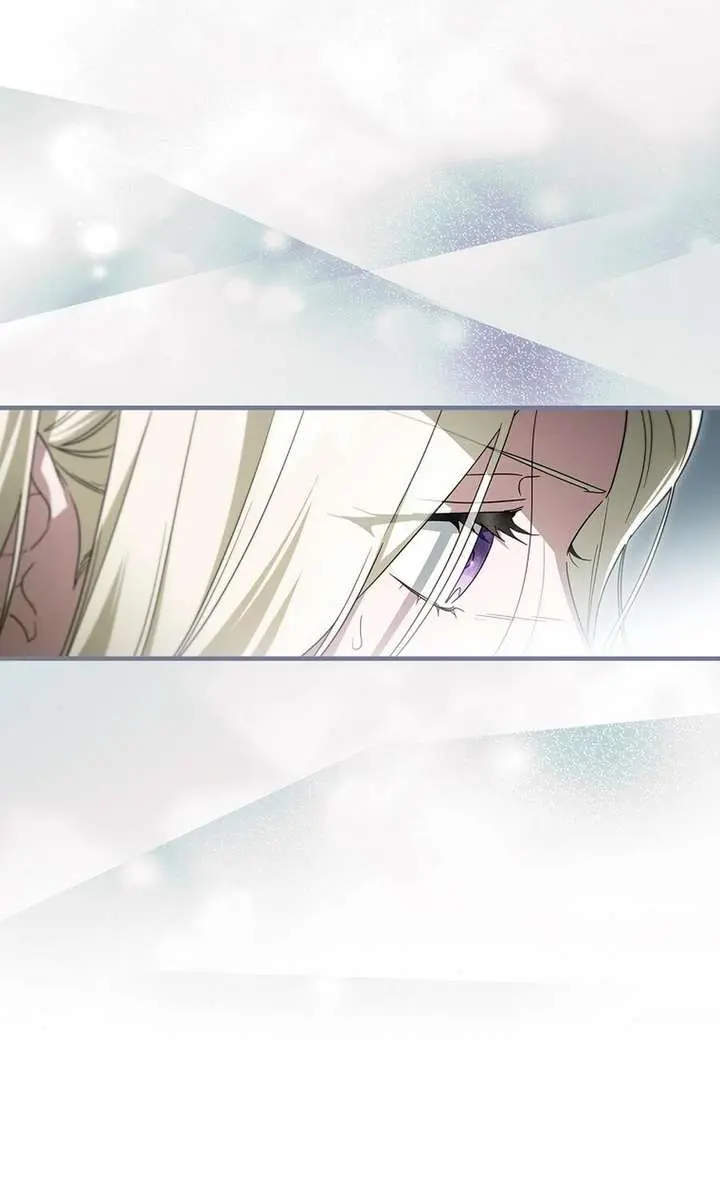 How to Get My Husband on My Side Chapter 129 Page 35