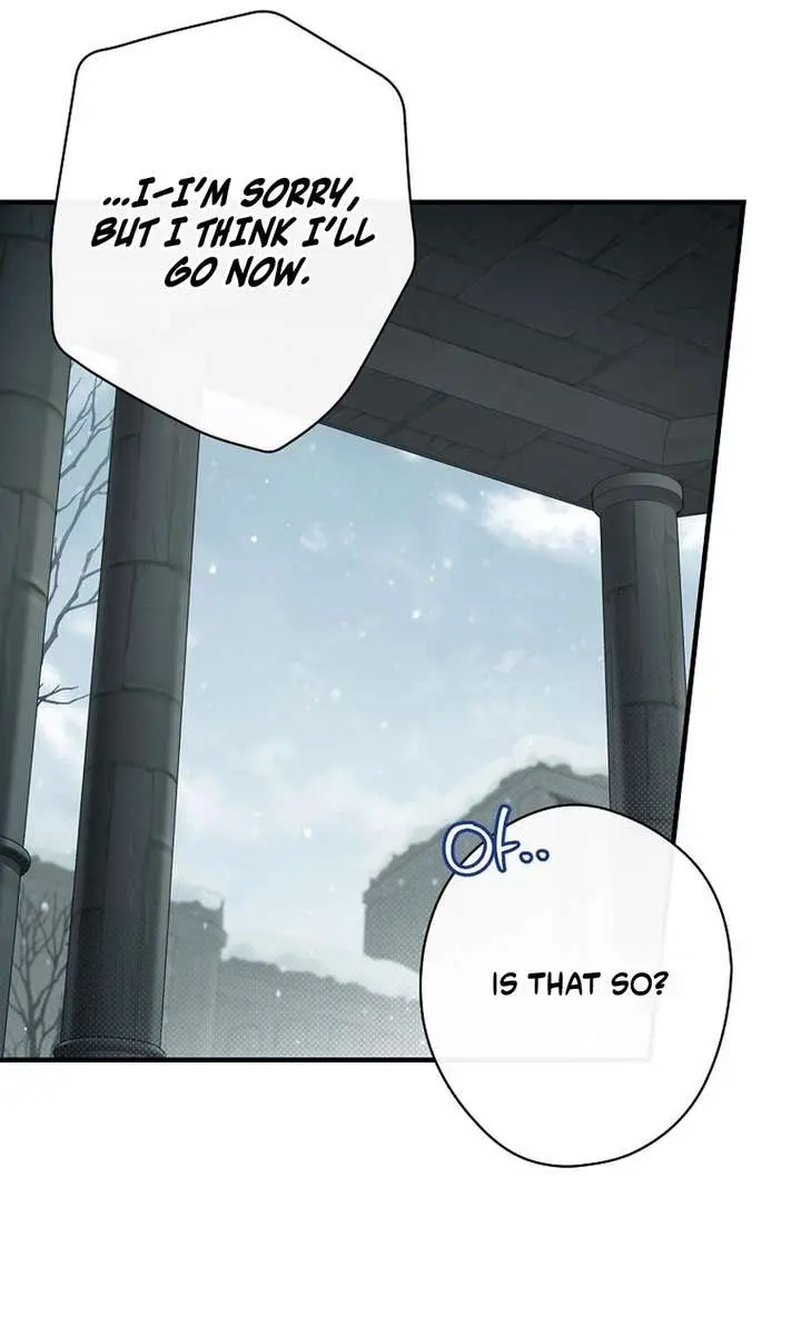 How to Get My Husband on My Side Chapter 129 Page 37