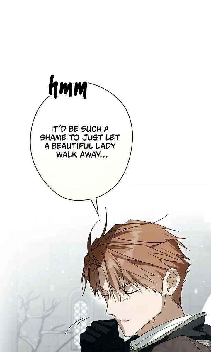 How to Get My Husband on My Side Chapter 129 Page 38