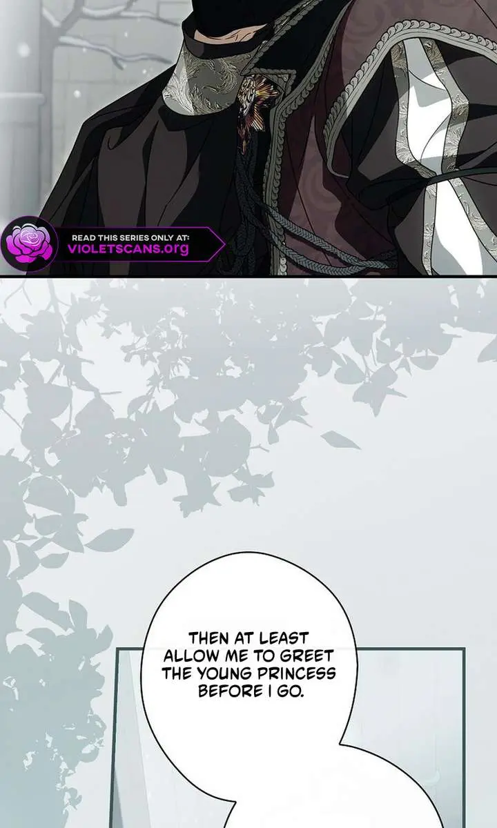 How to Get My Husband on My Side Chapter 129 Page 39