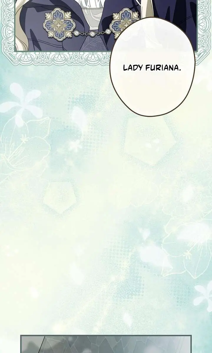 How to Get My Husband on My Side Chapter 129 Page 42