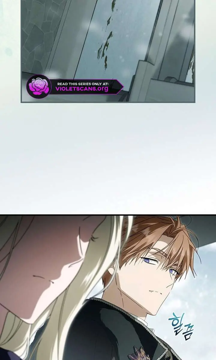 How to Get My Husband on My Side Chapter 129 Page 44