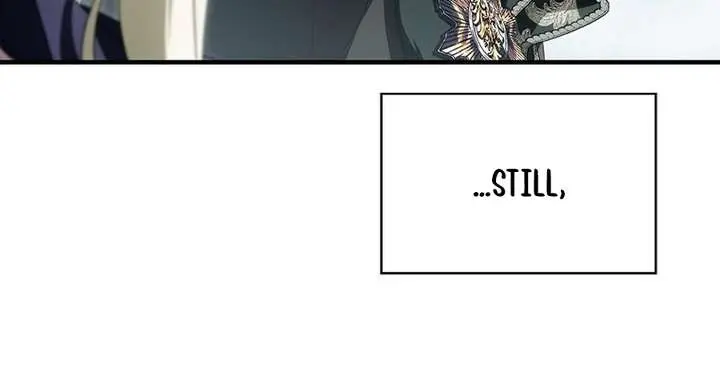 How to Get My Husband on My Side Chapter 129 Page 45
