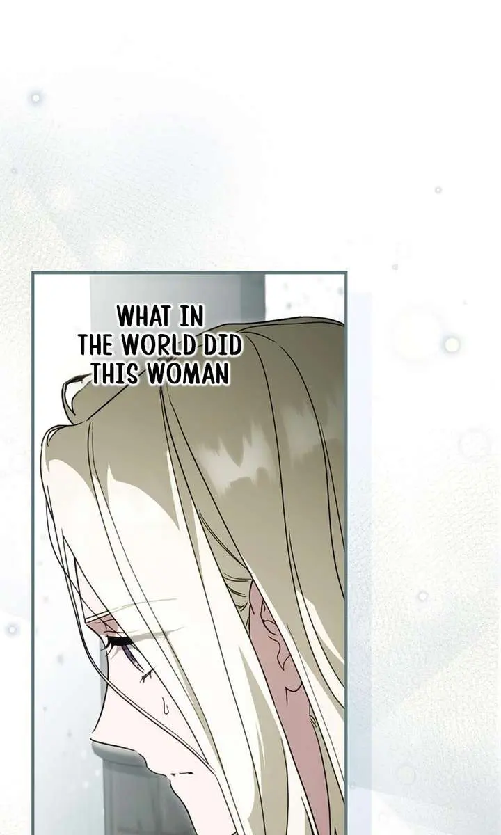 How to Get My Husband on My Side Chapter 129 Page 46
