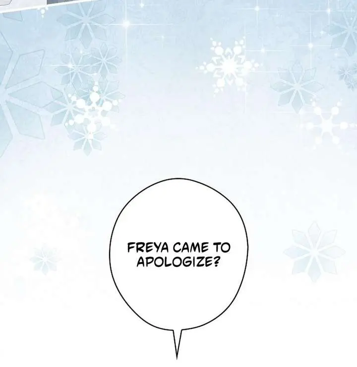 How to Get My Husband on My Side Chapter 129 Page 60