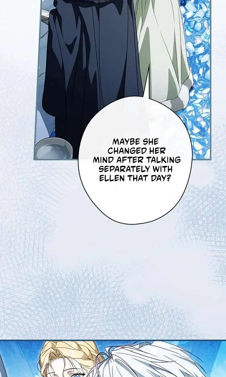 How to Get My Husband on My Side Chapter 129 Page 63