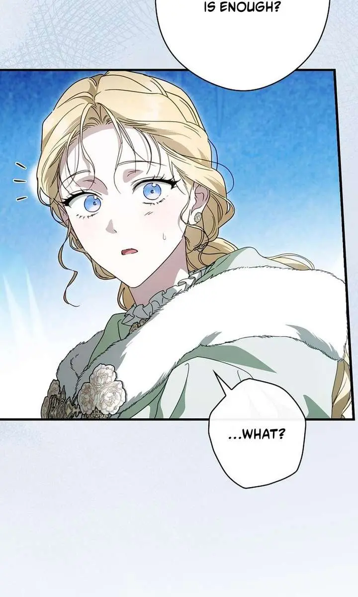 How to Get My Husband on My Side Chapter 129 Page 65