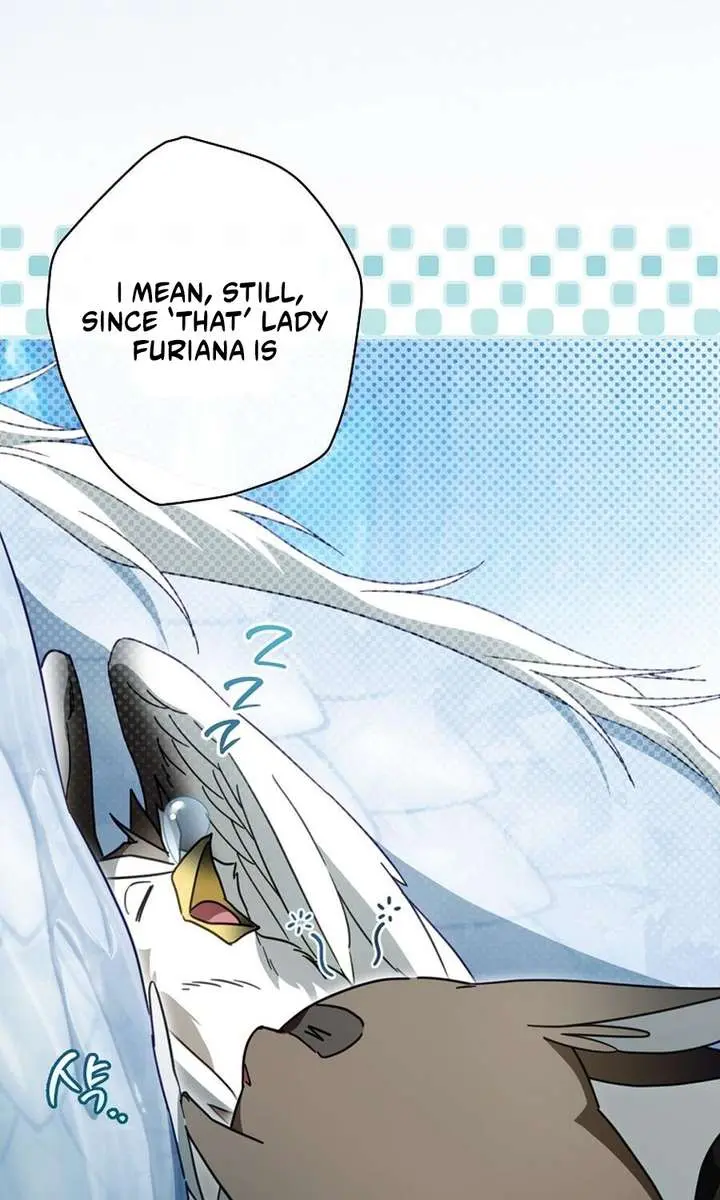 How to Get My Husband on My Side Chapter 129 Page 66