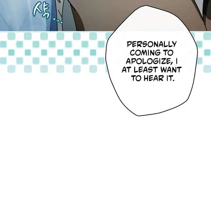 How to Get My Husband on My Side Chapter 129 Page 67