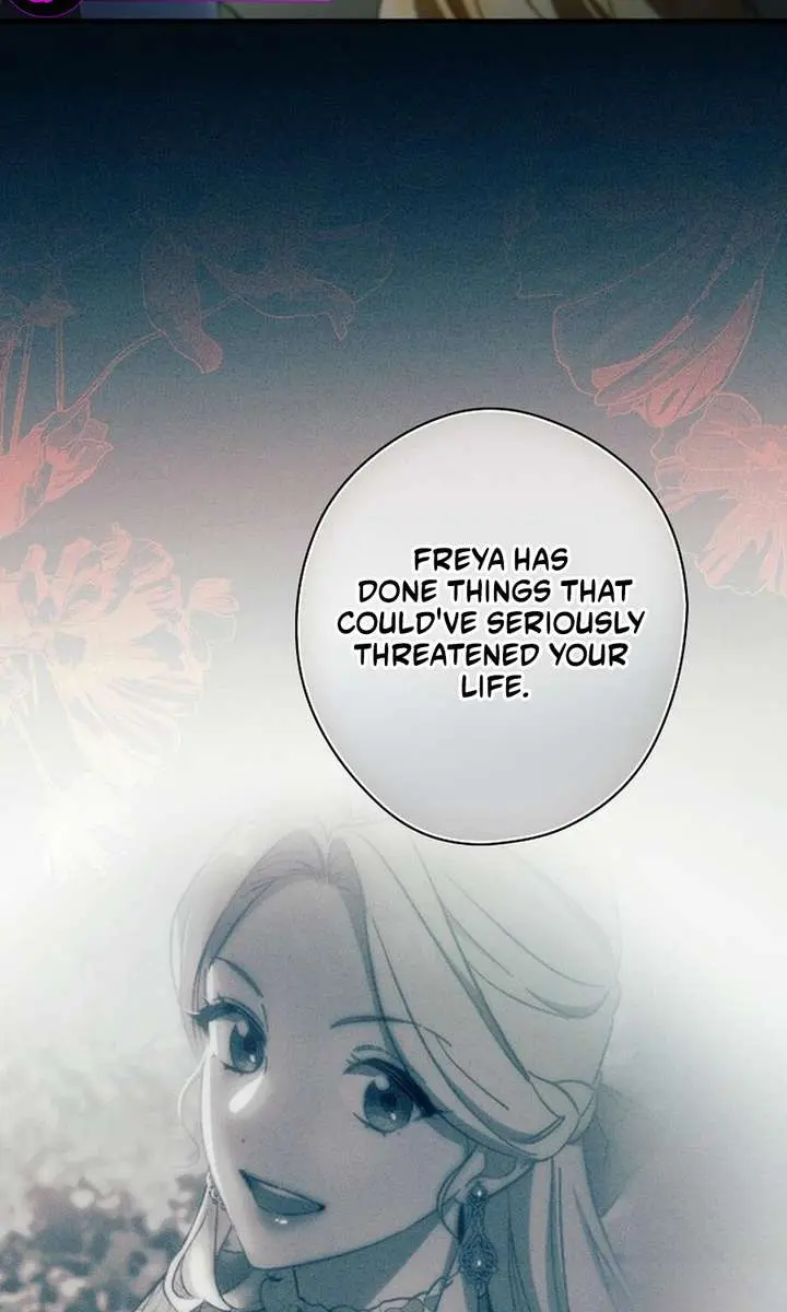 How to Get My Husband on My Side Chapter 129 Page 69