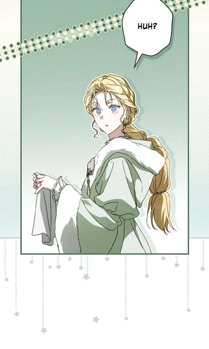 How to Get My Husband on My Side Chapter 129 Page 72