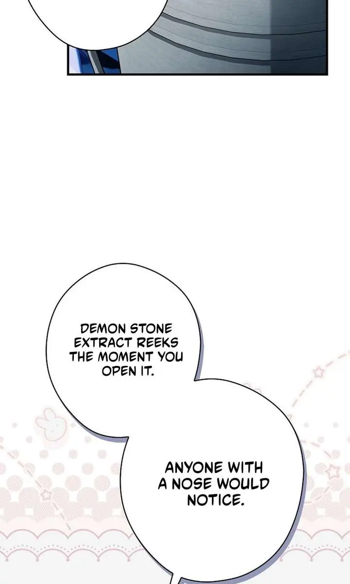 How to Get My Husband on My Side Chapter 129 Page 74