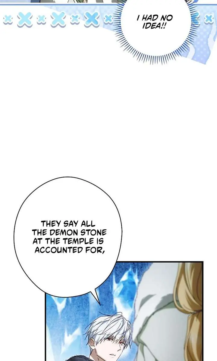 How to Get My Husband on My Side Chapter 129 Page 80