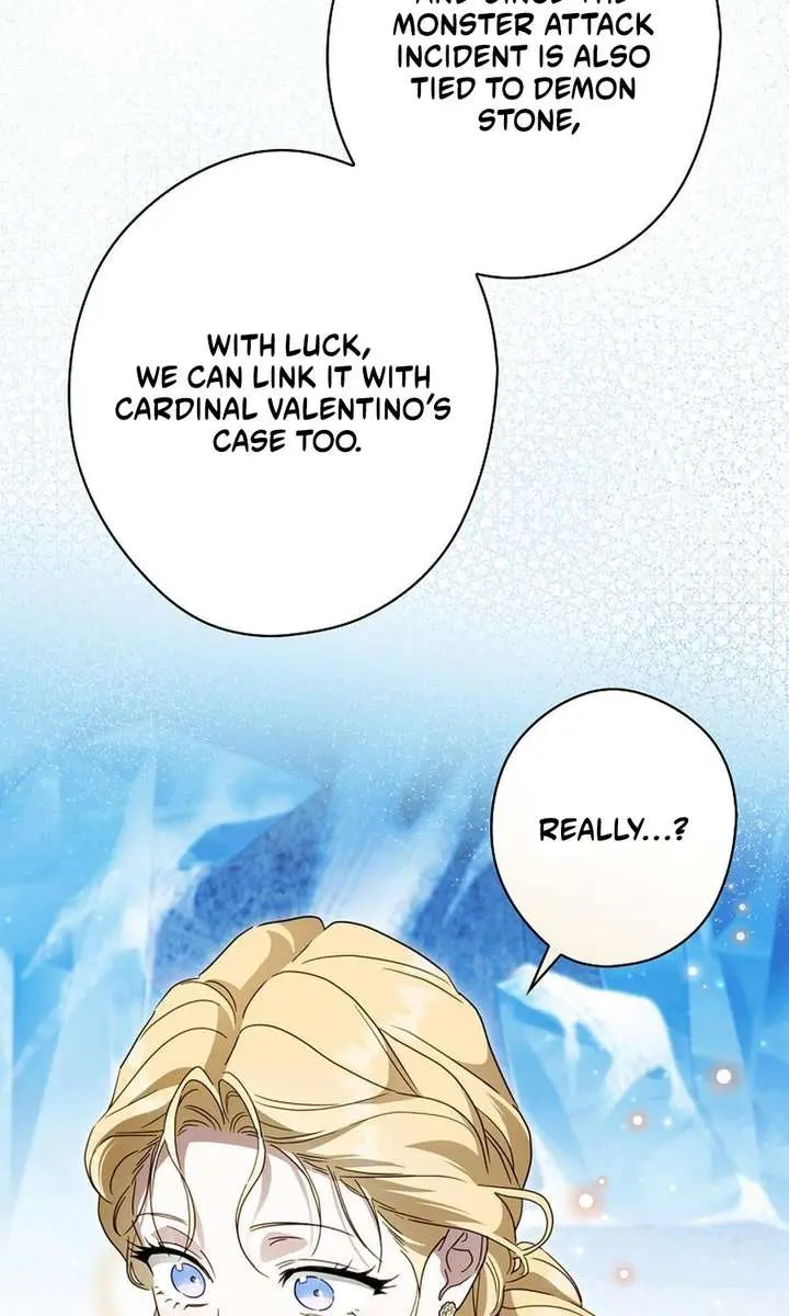 How to Get My Husband on My Side Chapter 129 Page 82