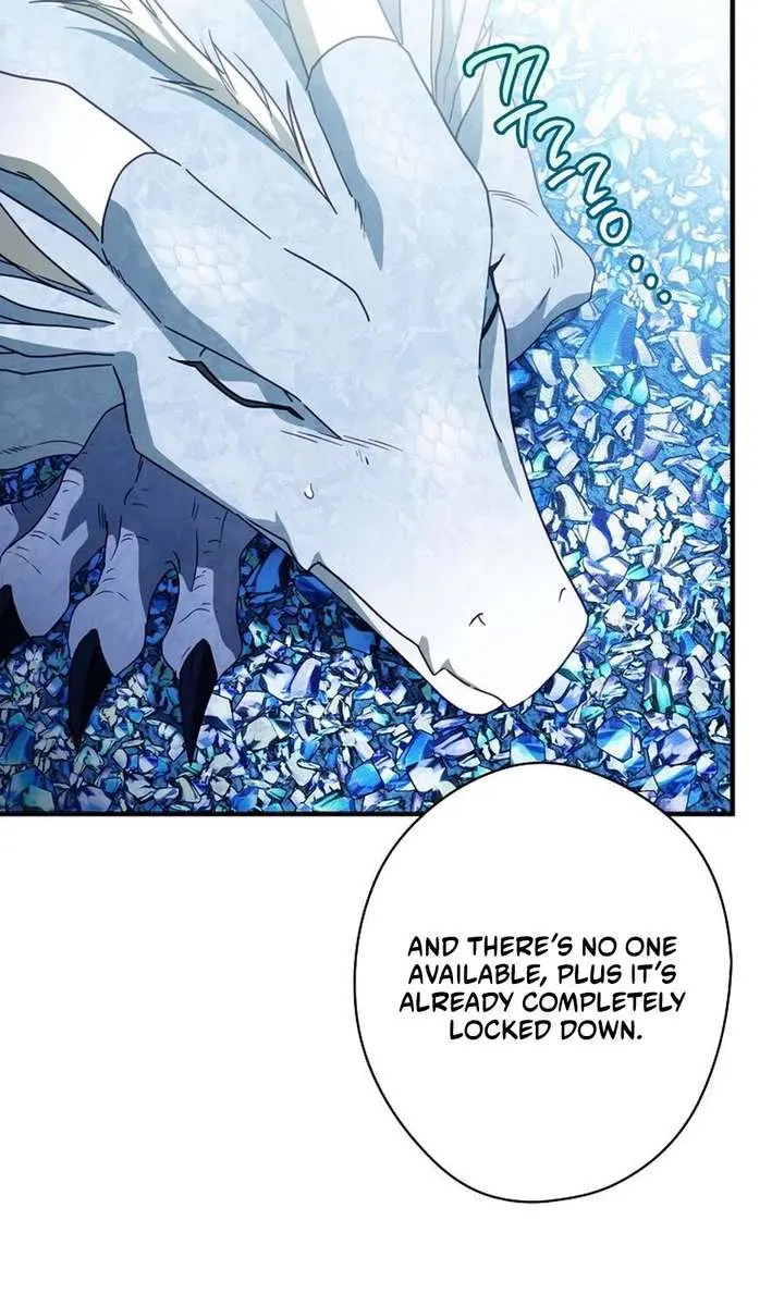 How to Get My Husband on My Side Chapter 129 Page 84