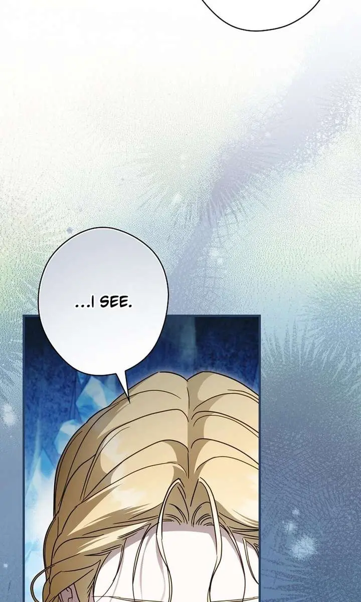 How to Get My Husband on My Side Chapter 129 Page 87