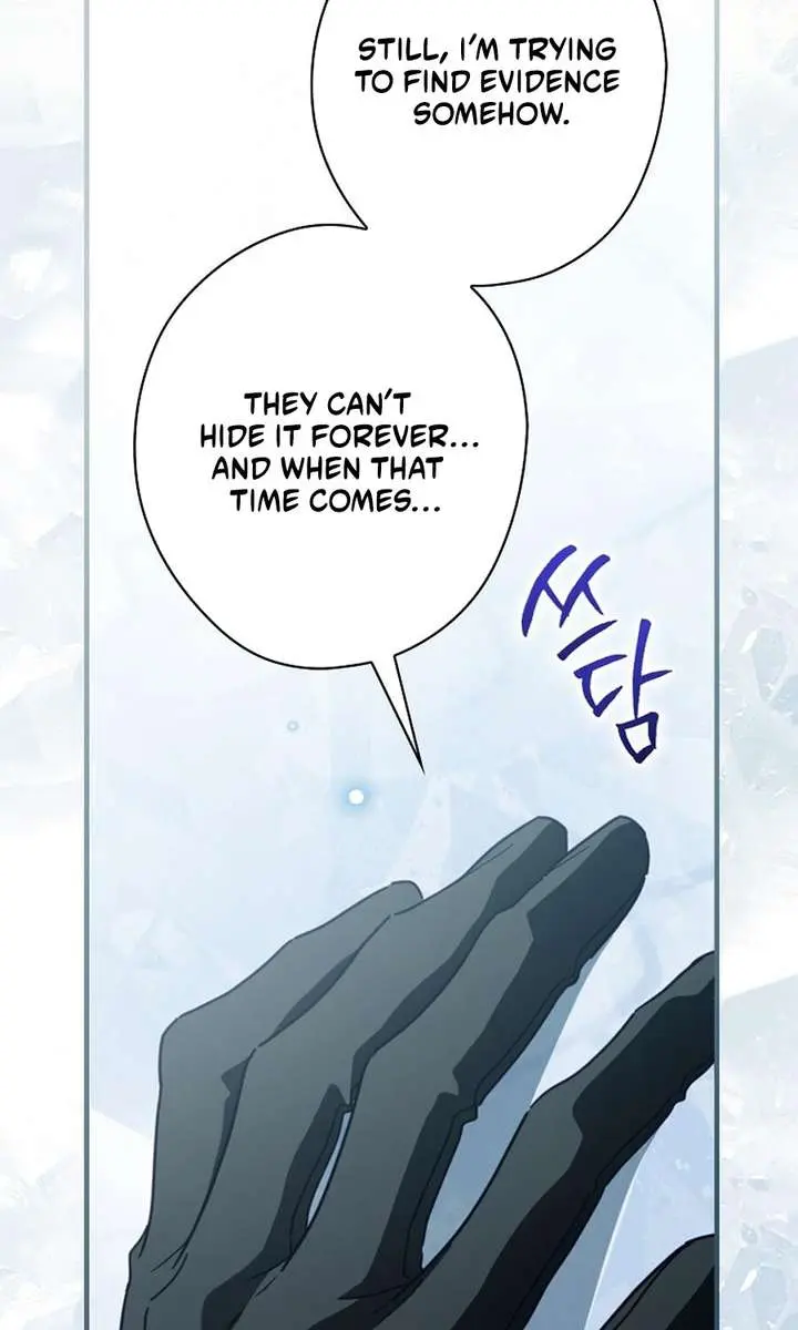 How to Get My Husband on My Side Chapter 129 Page 89