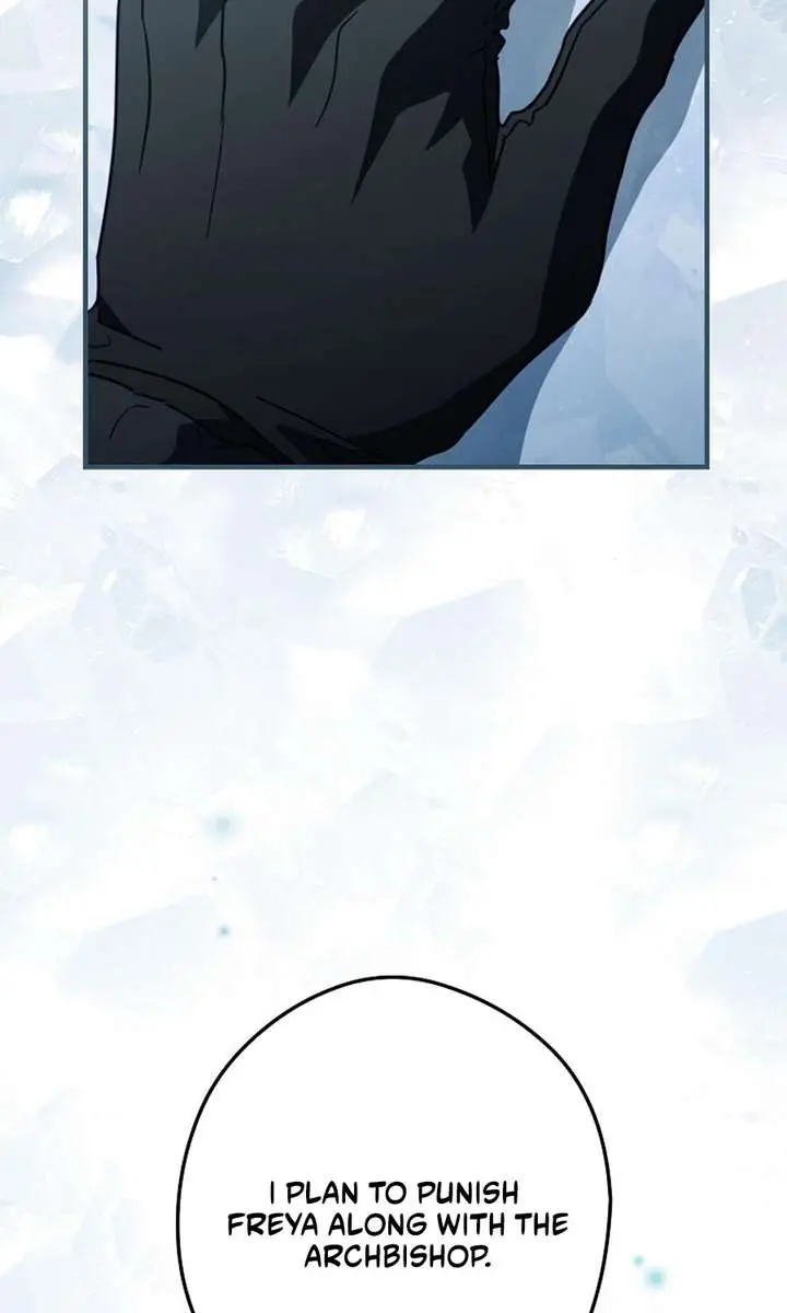 How to Get My Husband on My Side Chapter 129 Page 90