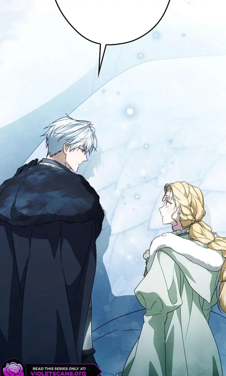 How to Get My Husband on My Side Chapter 129 Page 91