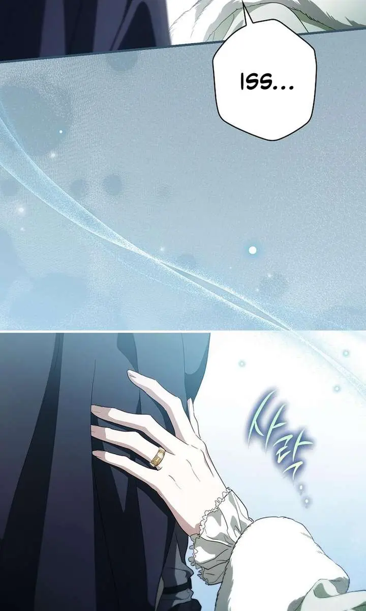 How to Get My Husband on My Side Chapter 129 Page 93