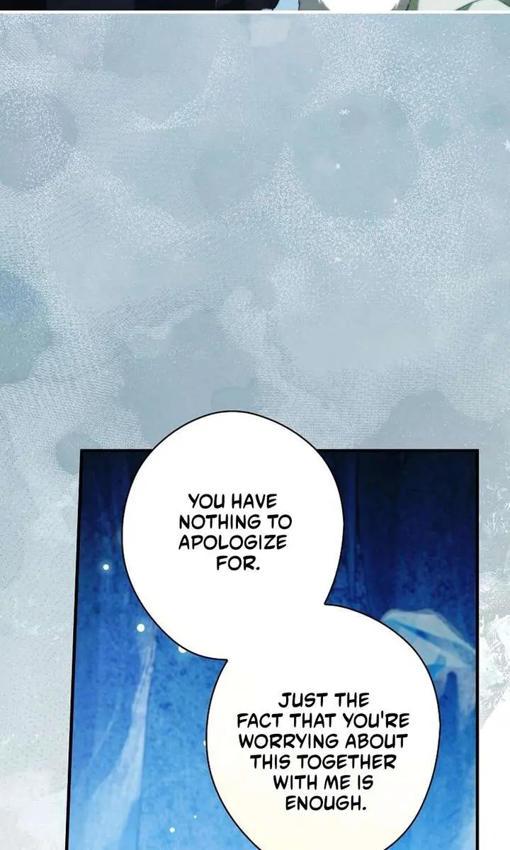 How to Get My Husband on My Side Chapter 129 Page 94