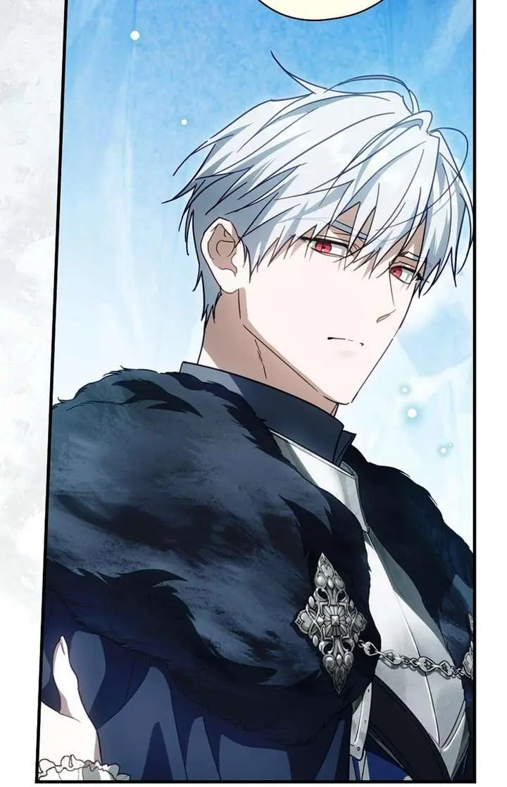 How to Get My Husband on My Side Chapter 129 Page 95