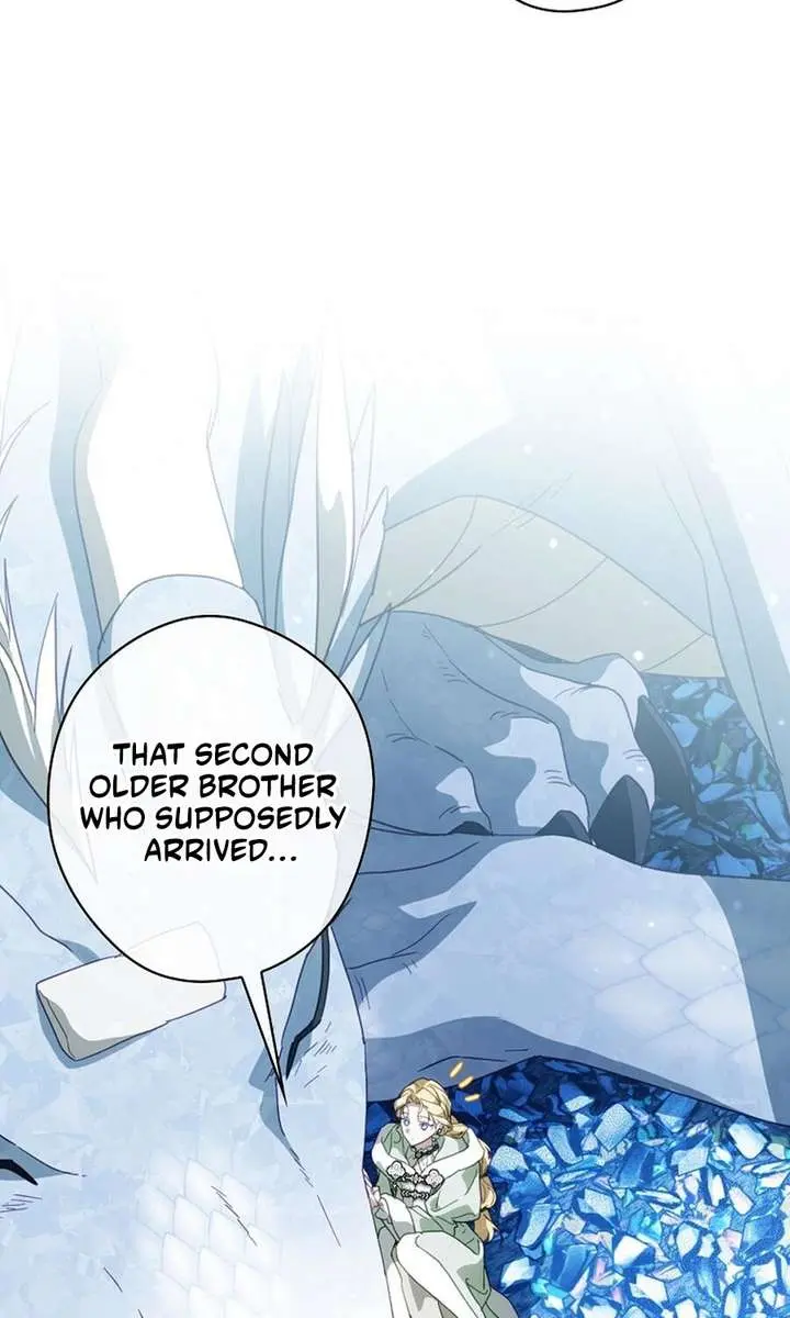 How to Get My Husband on My Side Chapter 129 Page 99