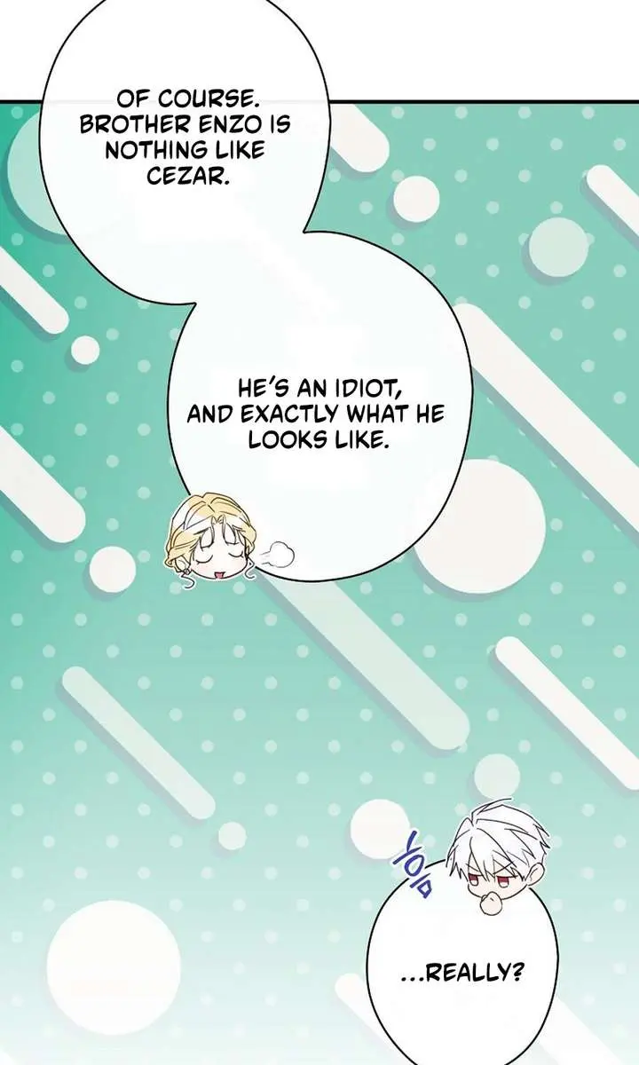 How to Get My Husband on My Side Chapter 129 Page 101