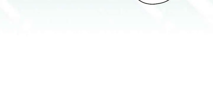 How to Get My Husband on My Side Chapter 129 Page 102