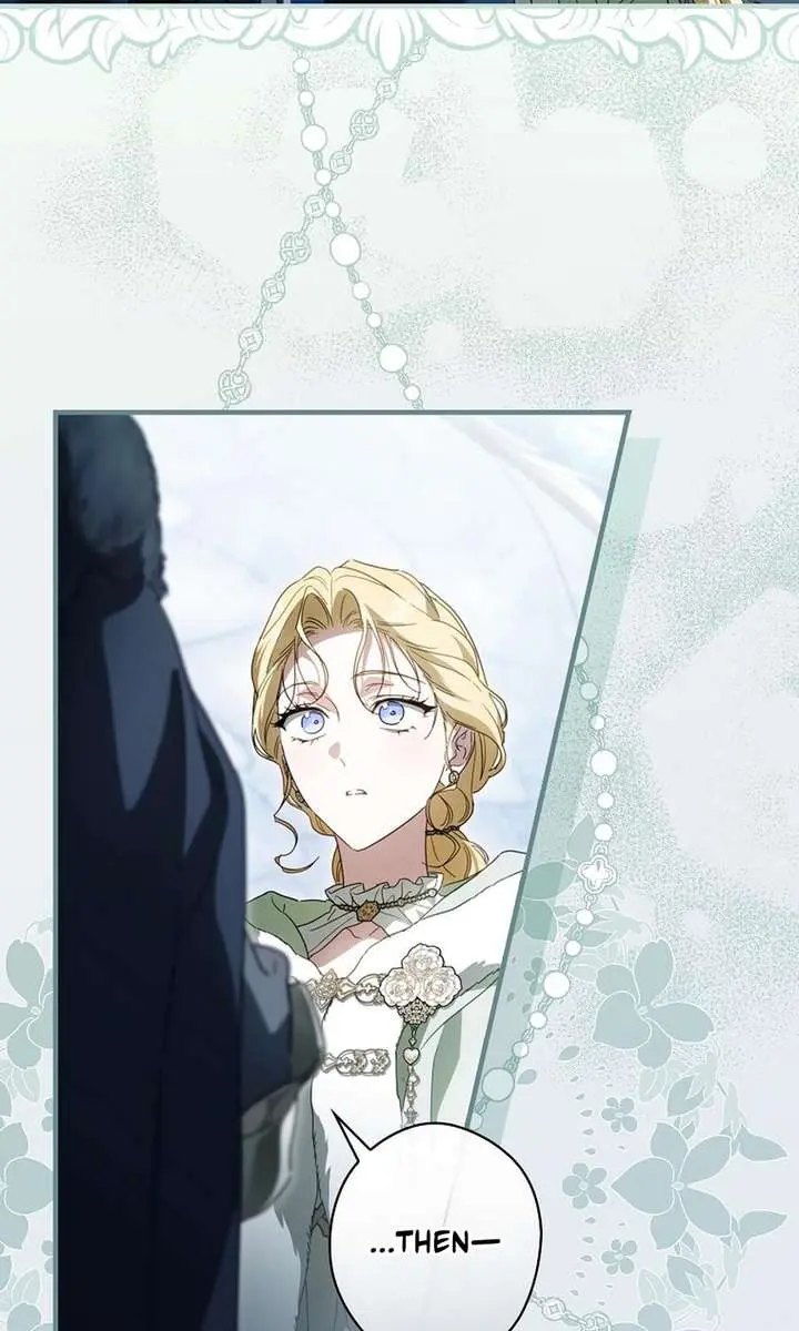 How to Get My Husband on My Side Chapter 129 Page 104