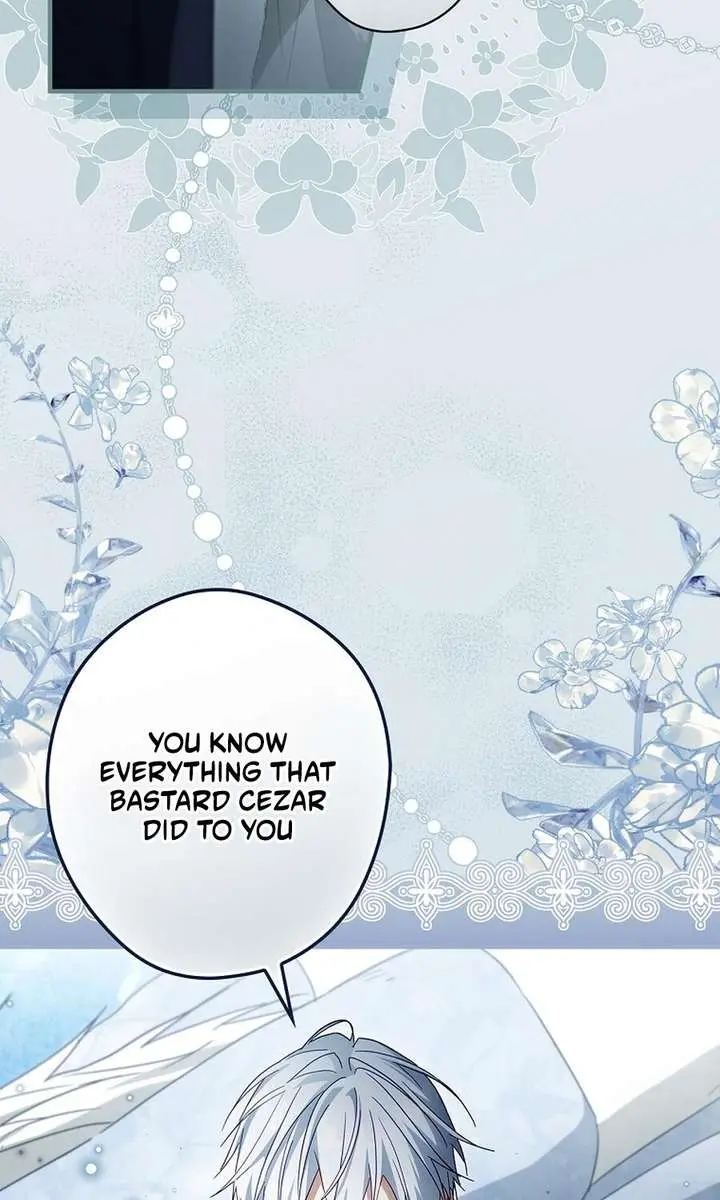How to Get My Husband on My Side Chapter 129 Page 105