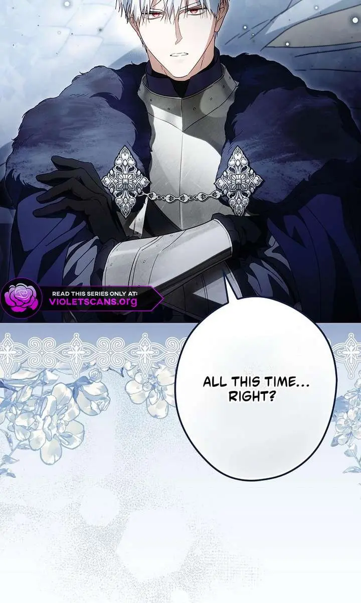 How to Get My Husband on My Side Chapter 129 Page 106