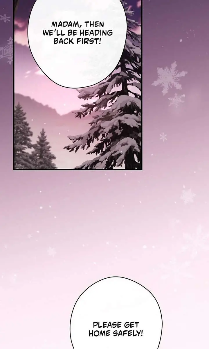 How to Get My Husband on My Side Chapter 131 Page 3