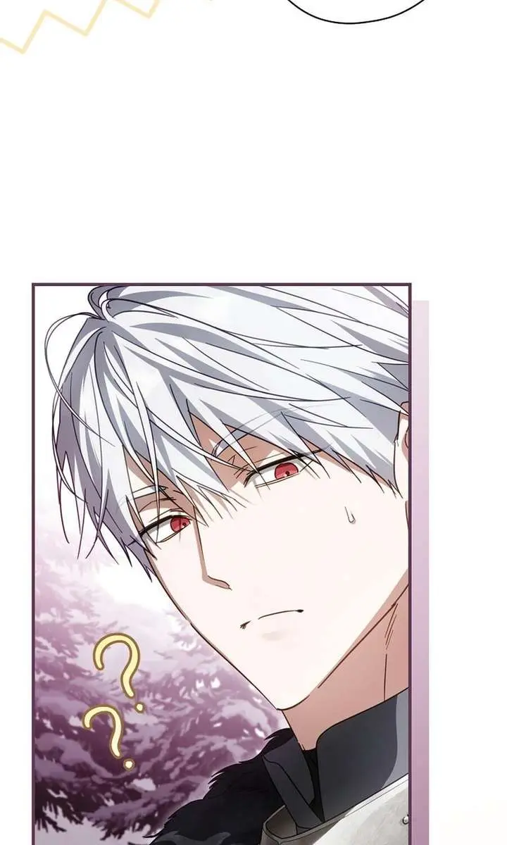 How to Get My Husband on My Side Chapter 131 Page 6