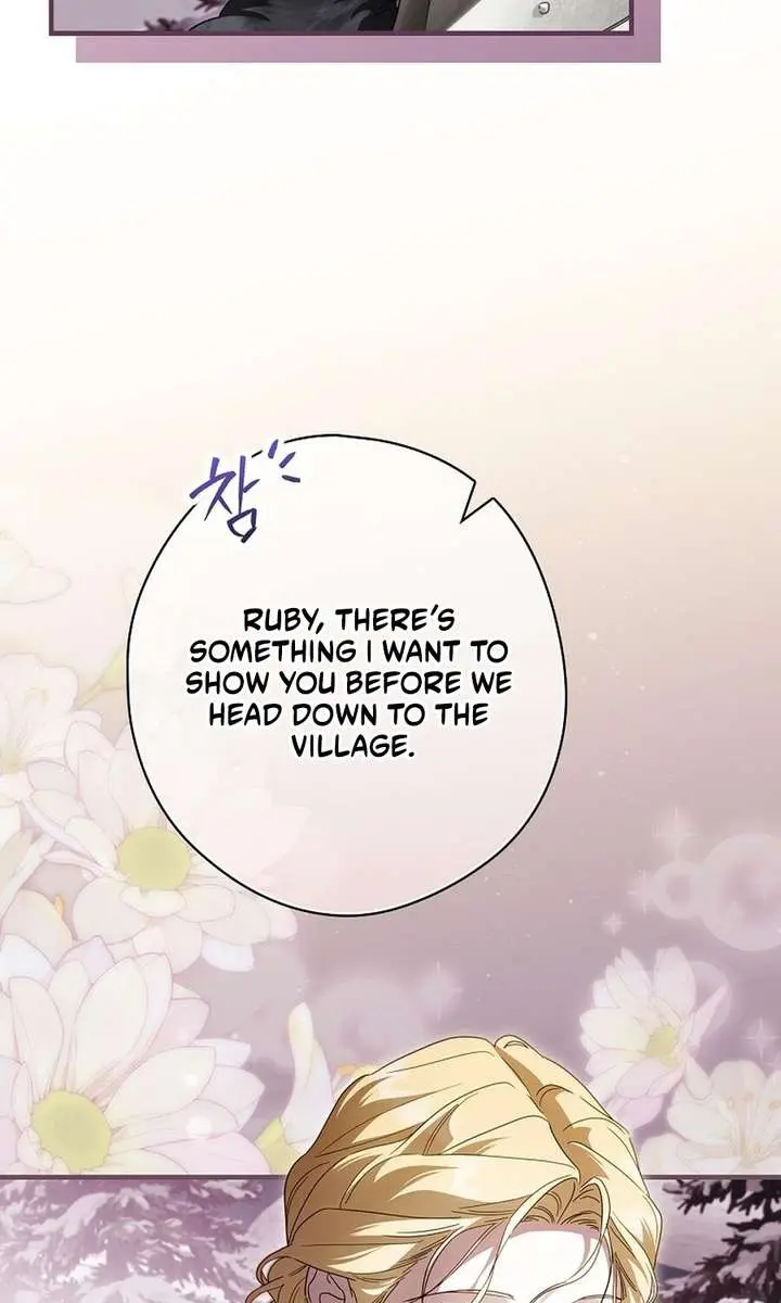 How to Get My Husband on My Side Chapter 131 Page 7