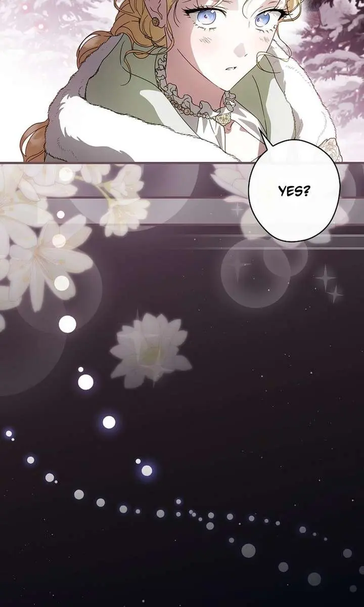 How to Get My Husband on My Side Chapter 131 Page 8