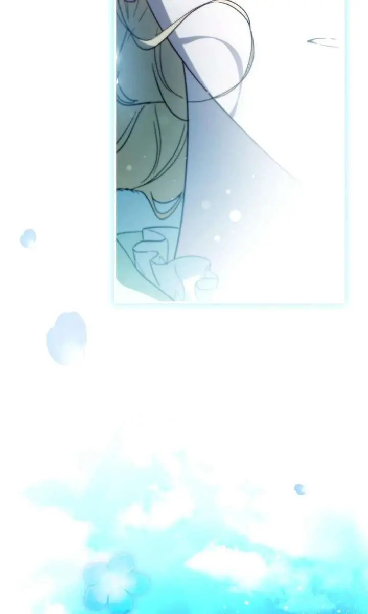 How to Get My Husband on My Side Chapter 131 Page 15