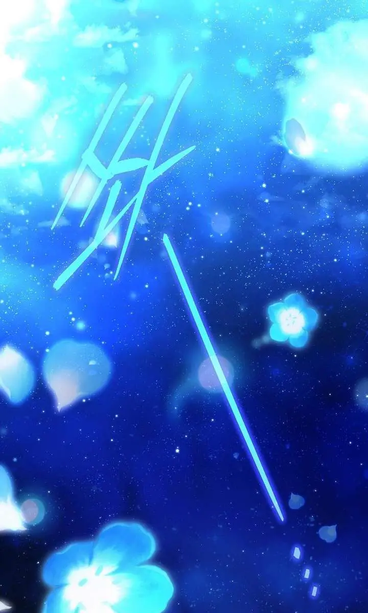 How to Get My Husband on My Side Chapter 131 Page 16
