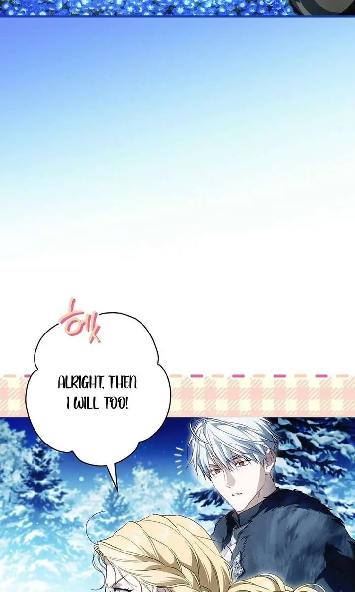 How to Get My Husband on My Side Chapter 131 Page 26