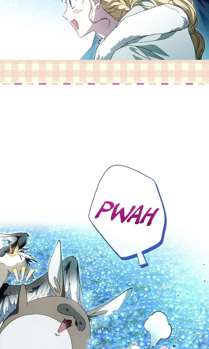 How to Get My Husband on My Side Chapter 131 Page 27