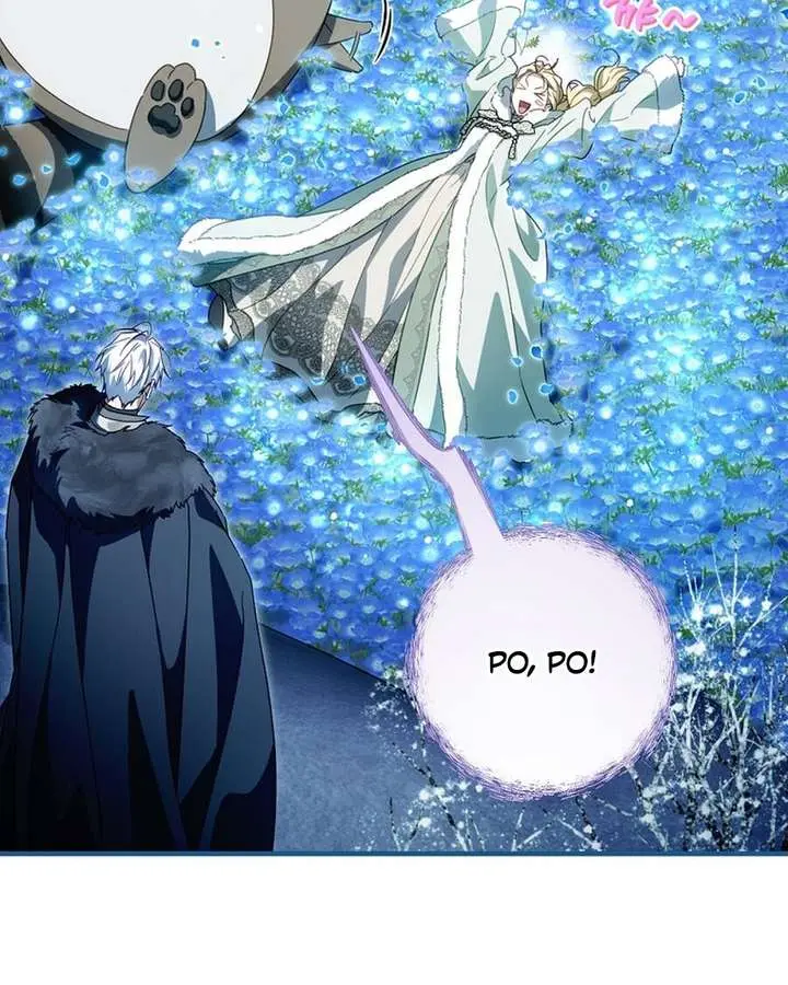 How to Get My Husband on My Side Chapter 131 Page 28