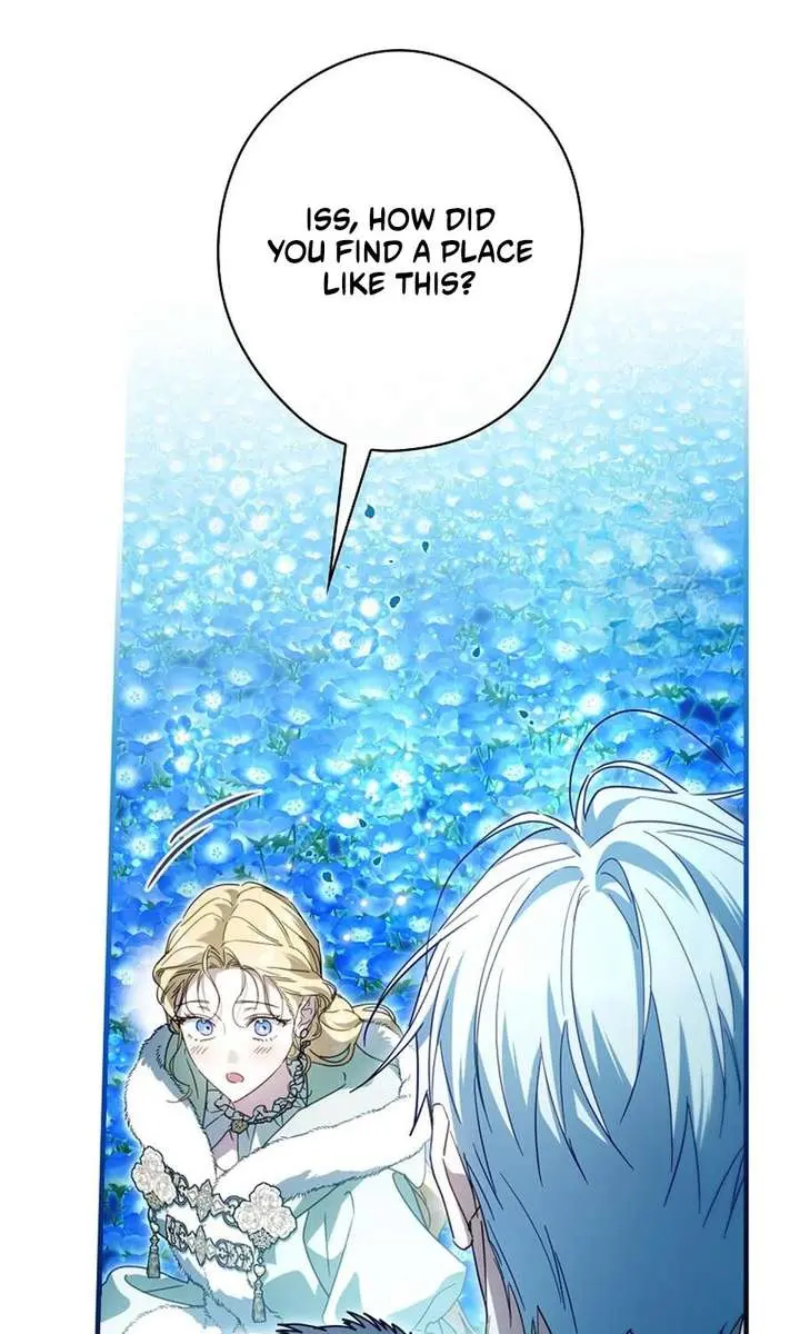 How to Get My Husband on My Side Chapter 131 Page 31