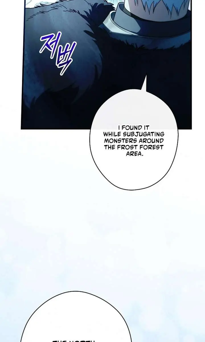 How to Get My Husband on My Side Chapter 131 Page 32