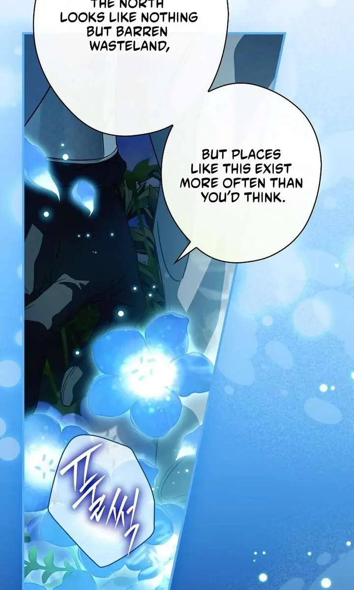 How to Get My Husband on My Side Chapter 131 Page 33