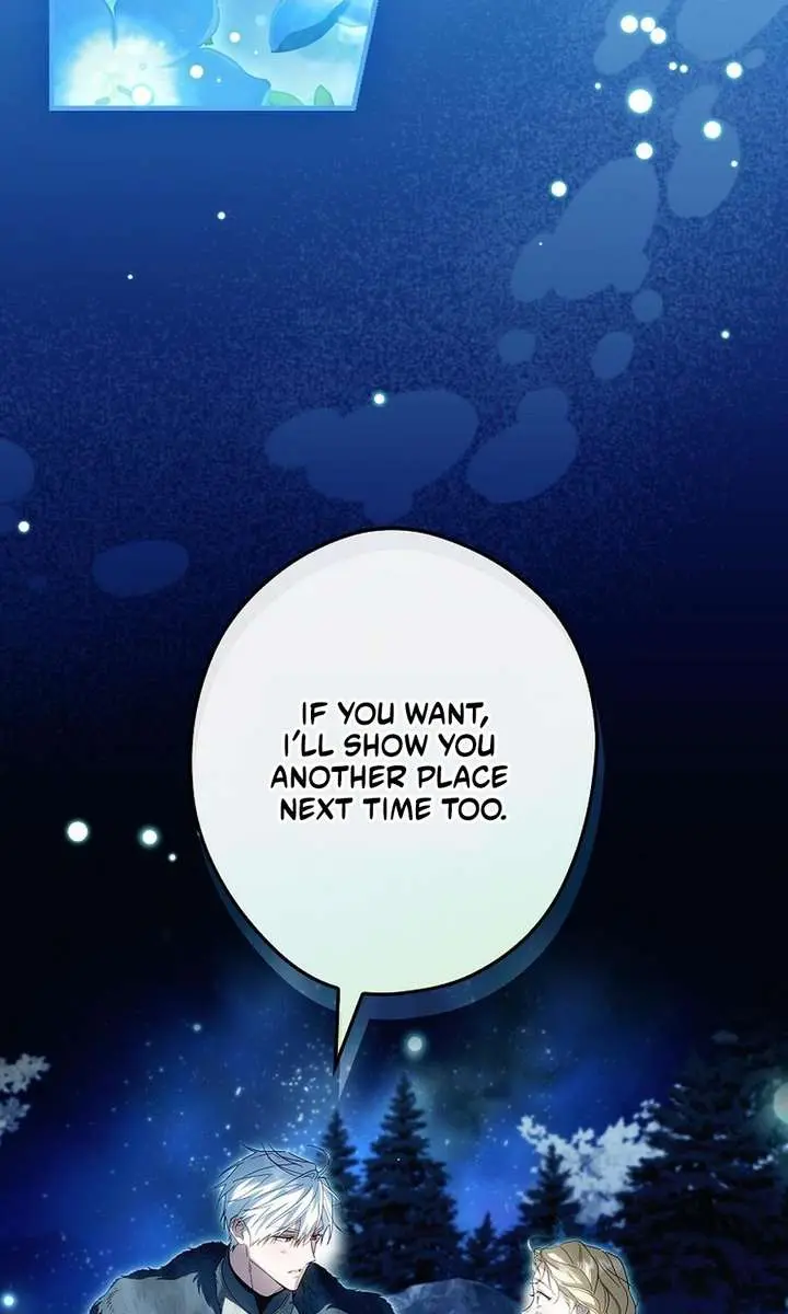 How to Get My Husband on My Side Chapter 131 Page 34