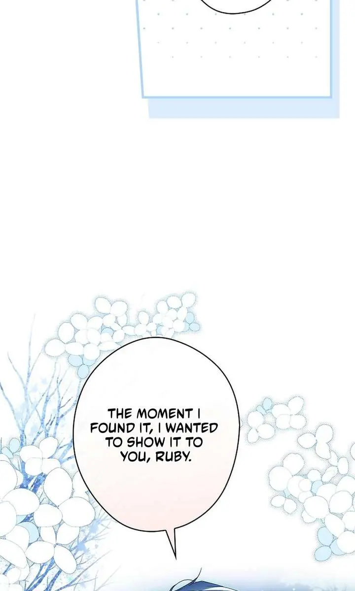 How to Get My Husband on My Side Chapter 131 Page 40