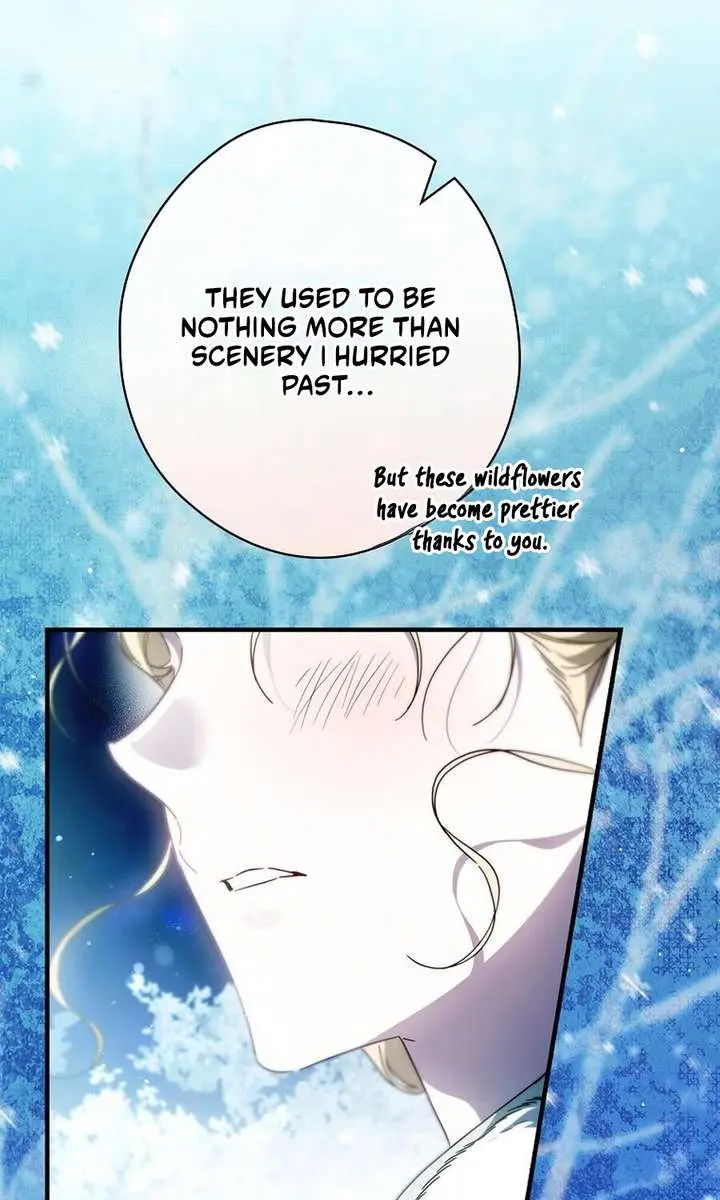 How to Get My Husband on My Side Chapter 131 Page 42