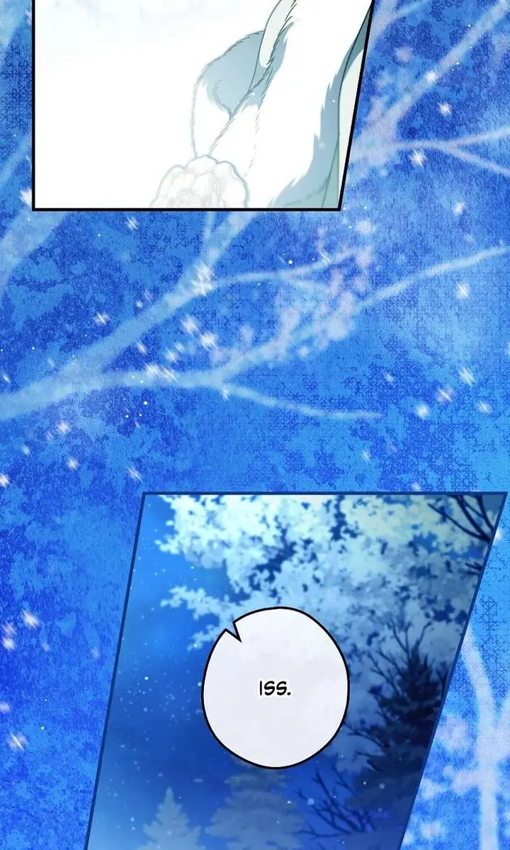 How to Get My Husband on My Side Chapter 131 Page 43