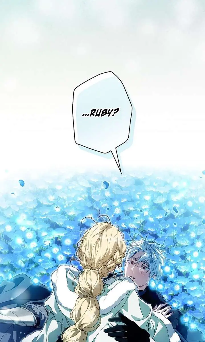 How to Get My Husband on My Side Chapter 131 Page 46