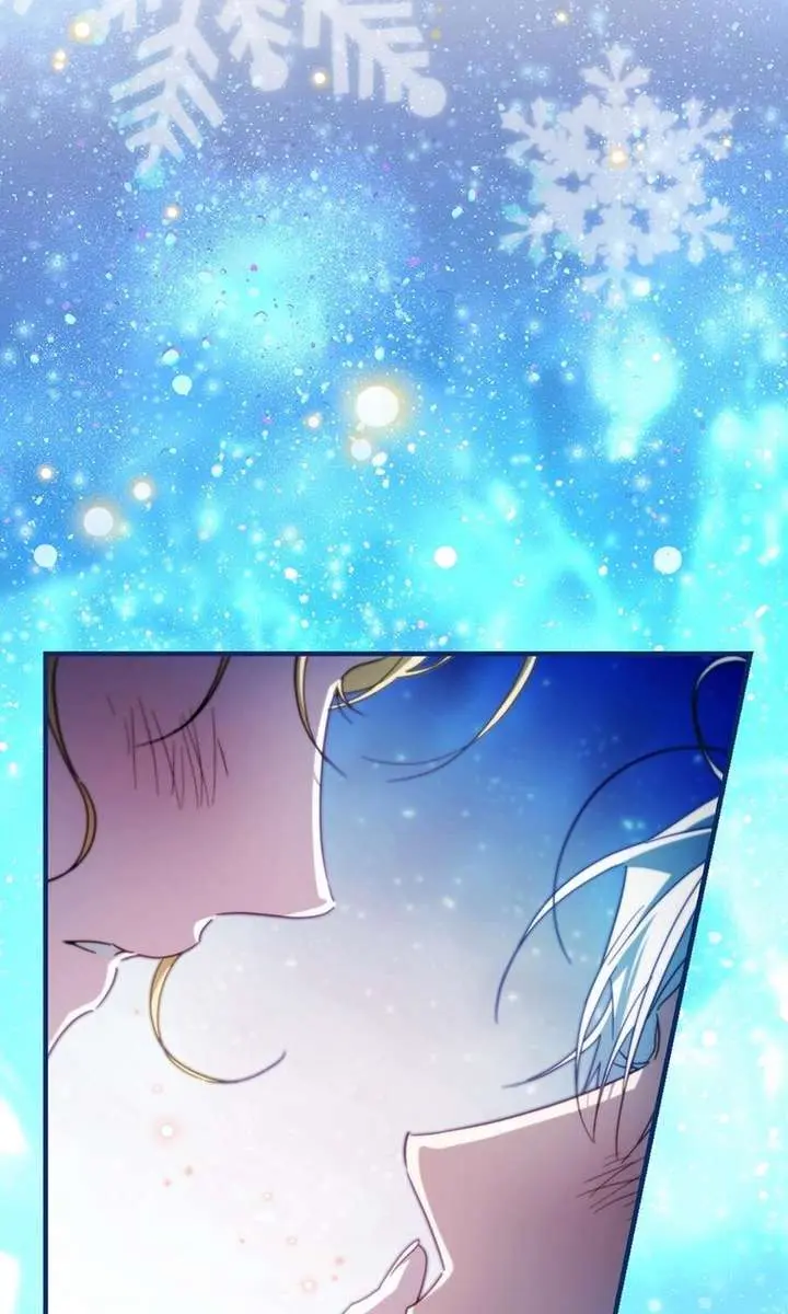 How to Get My Husband on My Side Chapter 131 Page 51